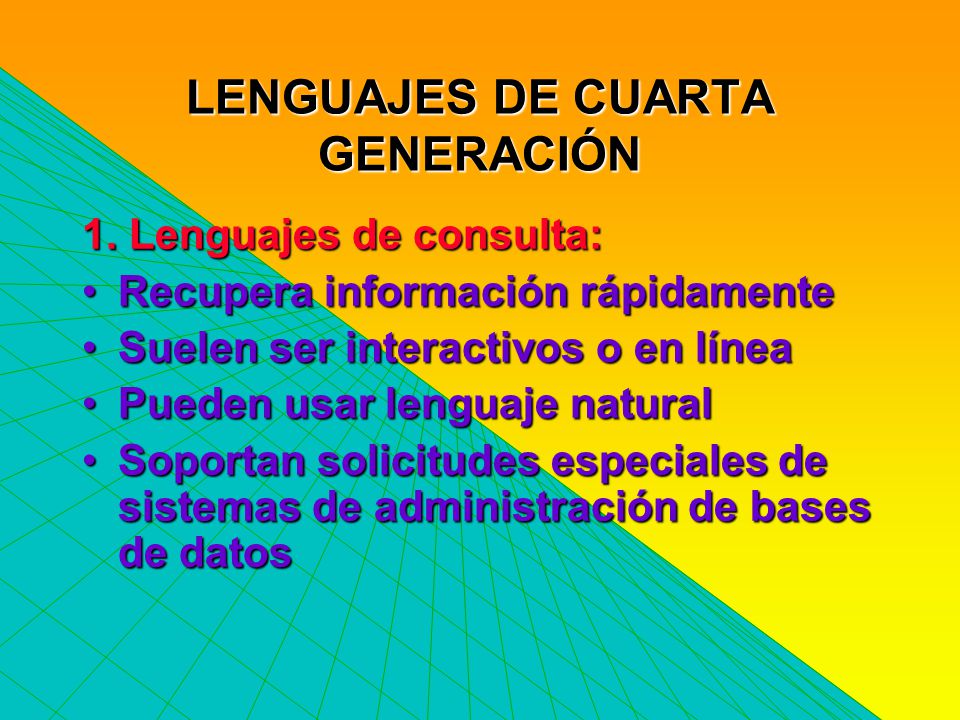 Citas en linea clinica san rafael
